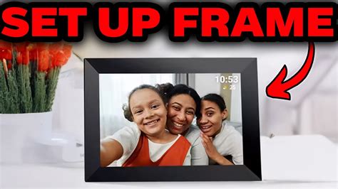 Image result for Frame O App Setup On PC Tutorial