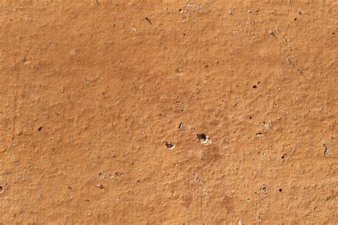 Clay Bas-Relief Tutorial 的图像结果