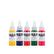 Dynamic Tattoo Colors-Individual Bottles at Best Price – Tattoo Gizmo