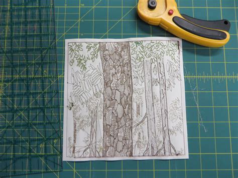 Image result for Tiling Scenes Tutorial