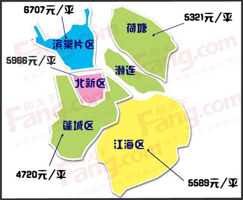 江门全面取消落户限制!附最全入户方式_房产资讯_房天下