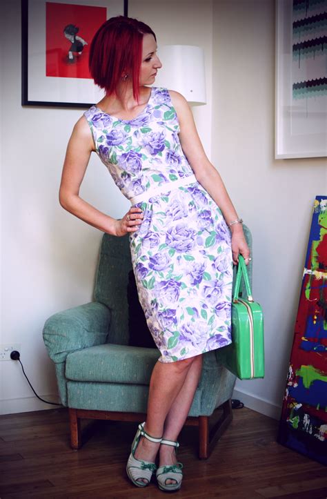 Image result for Butterick Patterns 6603