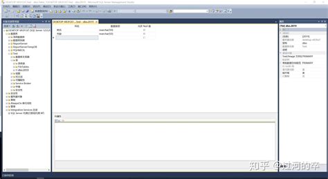 LabVIEW SQL Citadel 的图像结果