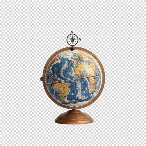 Earth Transparent Background 的图像结果