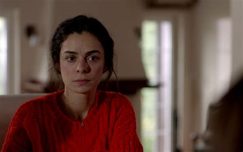 La Forza di una Donna, anticipazioni dal 10 al 15 novembre 2025: Bahar ...
