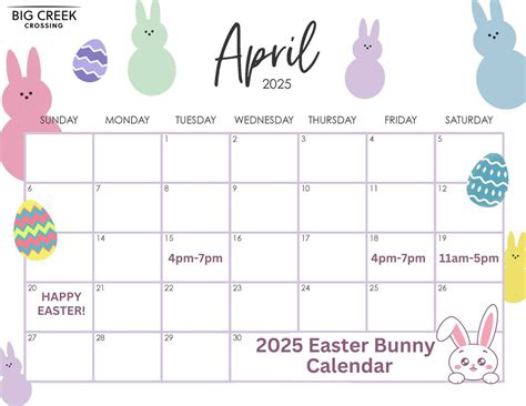 2025 Easter Bunny Photos, 2918 Vine St , Hays, KS, United States ...