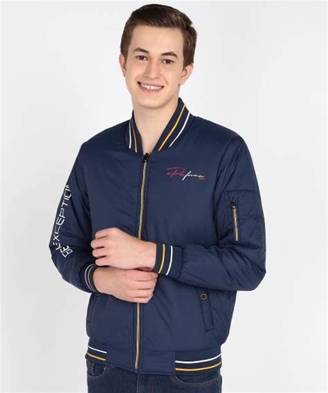 Monte Carlo Jackets - Buy Monte Carlo Jackets For Men Online at Best ...