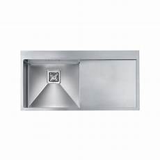 lavello acciaio satinato lavello cm batik 100x50 1 vasca acciaio inox satinato cm lavello acciaio satinato lavello cm batik 100x50 1 vasca acciaio inox satinato cm