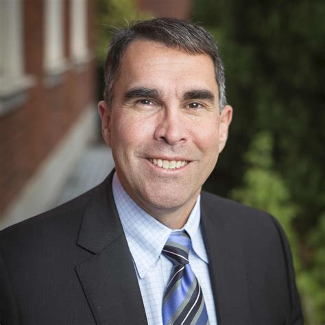 Norman Williams & Associates