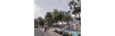 DSR COURTYARD | 1 Cr | 2026 | Eco Space Realtors