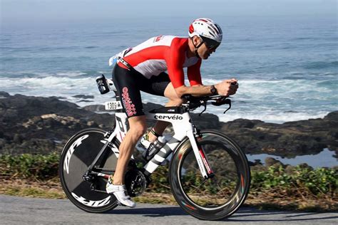 Image result for Performance Profiling Sports Examples