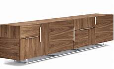 credenza unit domino 4 unit credenza hivemodern credenza unit domino 4 unit credenza hivemodern