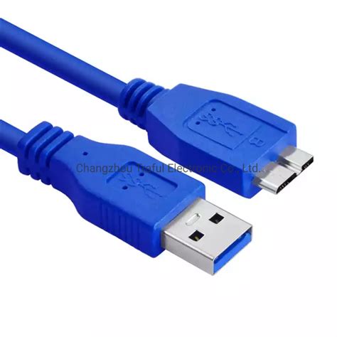 Image result for USB 3.0 Data Transfer Cable