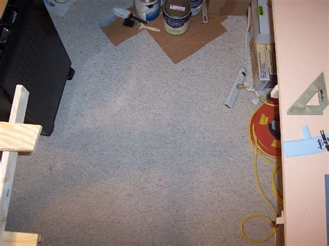 Image result for HO Scale Modular Layout Swing Up Gate