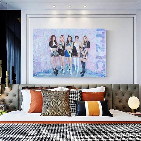 Buy Itzy 『 IT'z ICY 』 Icy Ver.3 Concept Korean Pop Kpop Girl Group Band ...