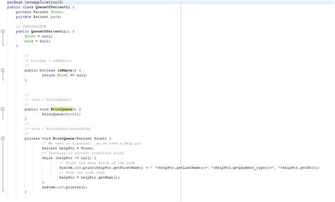 Java Main Class 的图像结果