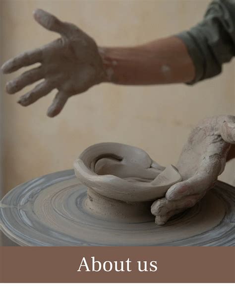 Modelling Clay Tutorials 的图像结果