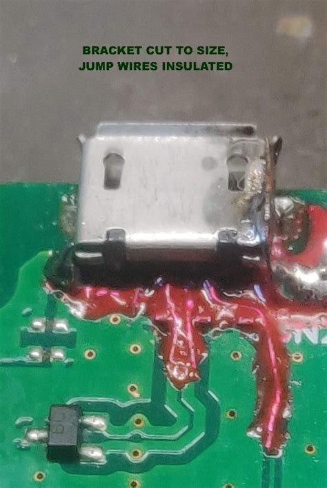 Image result for How to Repair Wireless Keyboard Receiver