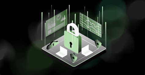 Image result for Software Patches