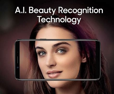 Adv: OPPO teams up with Jio to offer additional 4G data of up to 100GB ...