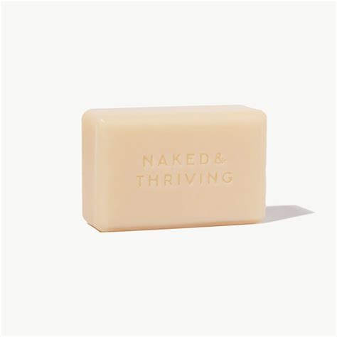 Cleansers – Naked & Thriving Skincare