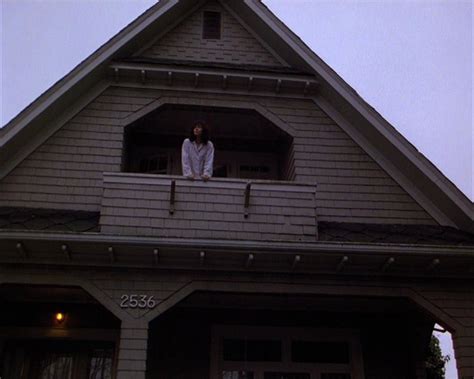 Image result for Alien Avengers Shanna Reed