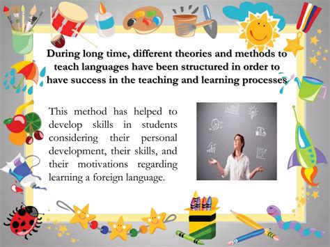 Image result for Community Language Learning