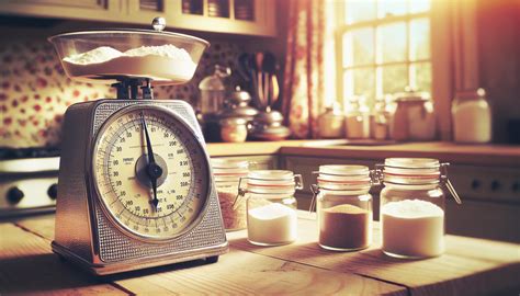 How Much Does oz Weight? Ounce Measurement Explained — Blythewood Bee Company