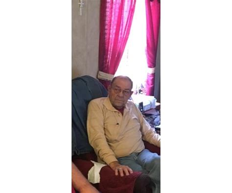 Ronnie G Back Obituary (2022) - Whitesburg, KY - Letcher Funeral Home ...