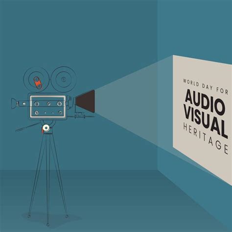 Image result for Audio Visual Aids Vector