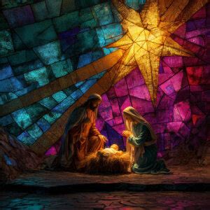 Moriconi Funeral Home Northern Cambria, Pennsylvania (PA) | Who Passed On