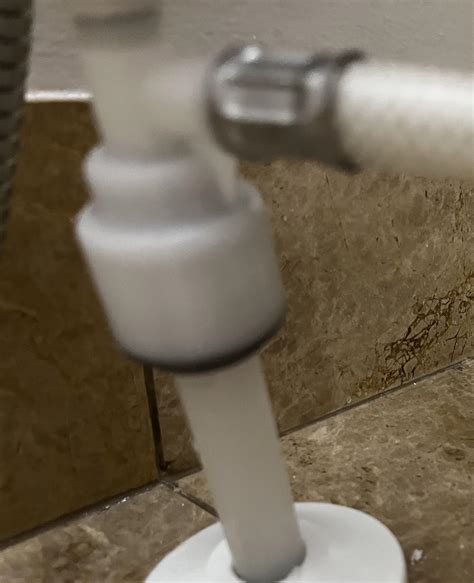 Flowtite Valve Problems 的图像结果