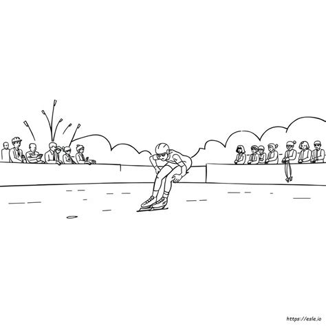 Image result for Video Speed Coloring