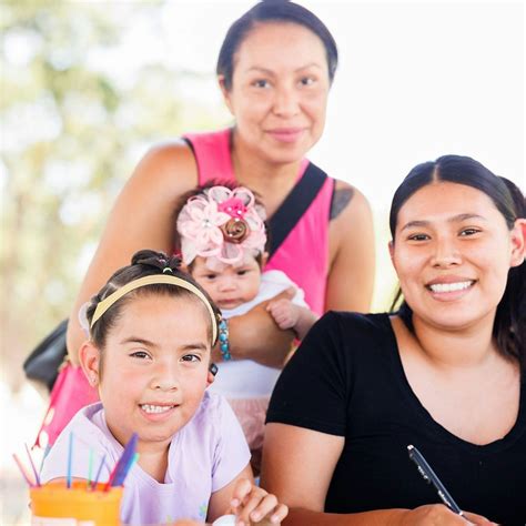 Elk Grove Giant Pumpkin Festival 2026 | Explore Elk Grove