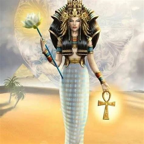 Encontro Alquímico - Fortalecendo a União Divina - Hathor (Egito ...
