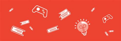 Image result for Computer Science Making a Game