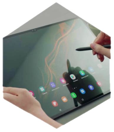 NICE Foundation | National Scholarship & IT Exam | Skill Development ...