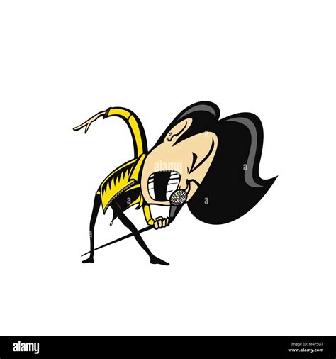 Image result for Pop Cartoon