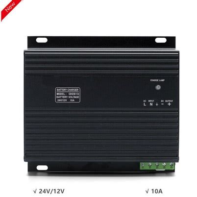 Image result for Auto Start Diesel Generator