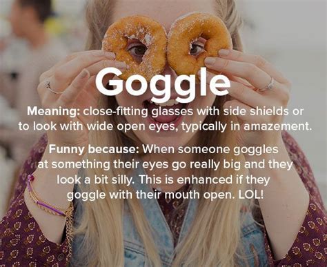 Image result for Fun Word