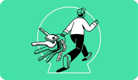 Image result for Keyword Volume Checker