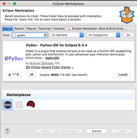 Image result for Creer Une Application Avec Python