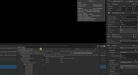 Image result for Orthographic 2D Unity