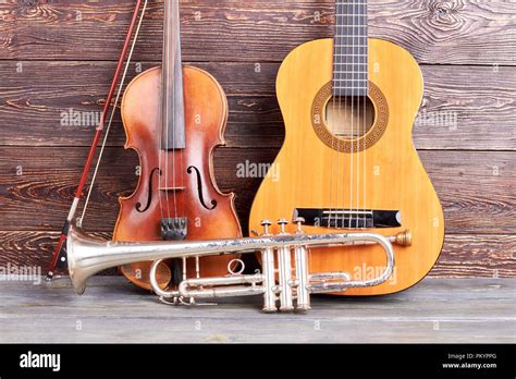 Image result for Old-Fashioned Musical Instruments