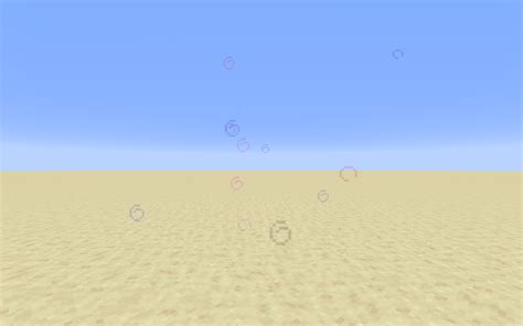 Image result for All Different Minecraft Particles