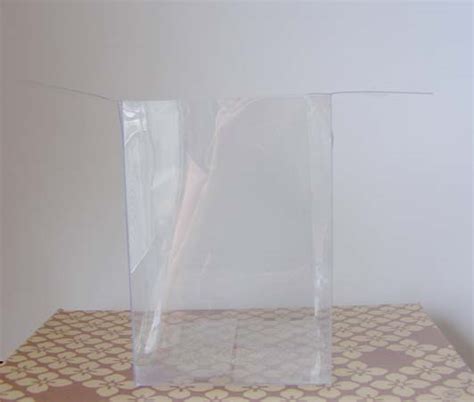 Image result for DIY Plastic Boxes