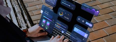 Image result for Asset Management Database Software