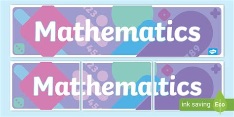 Image result for Repeating Patterns Banner for Math