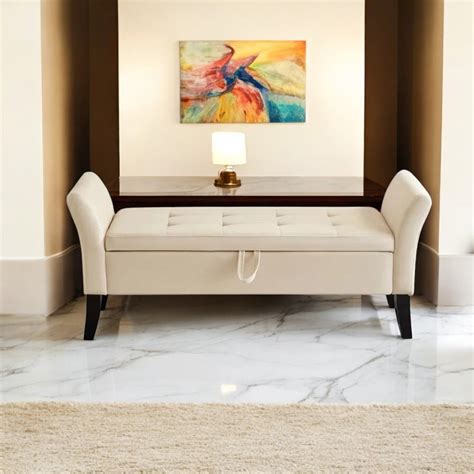 Dina Ottaman benches – Designer Library