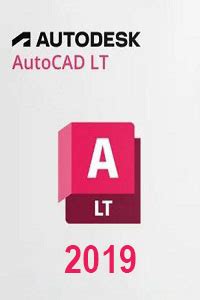 Image result for AutoCAD 2019 Software